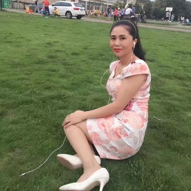 永相随的第二张照片--贵港相亲服务中心