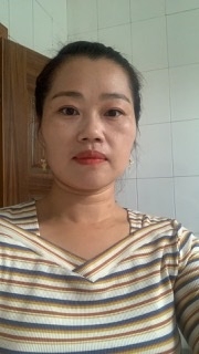 mimi的第一张照片--贵港相亲服务中心