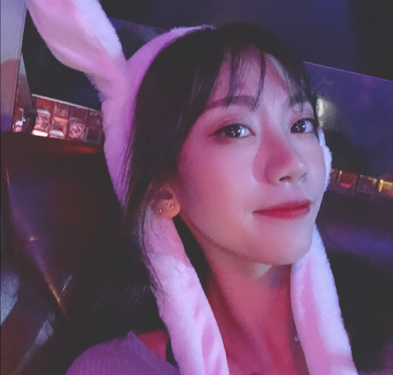 Wencsang的第二张照片--贵港相亲服务中心