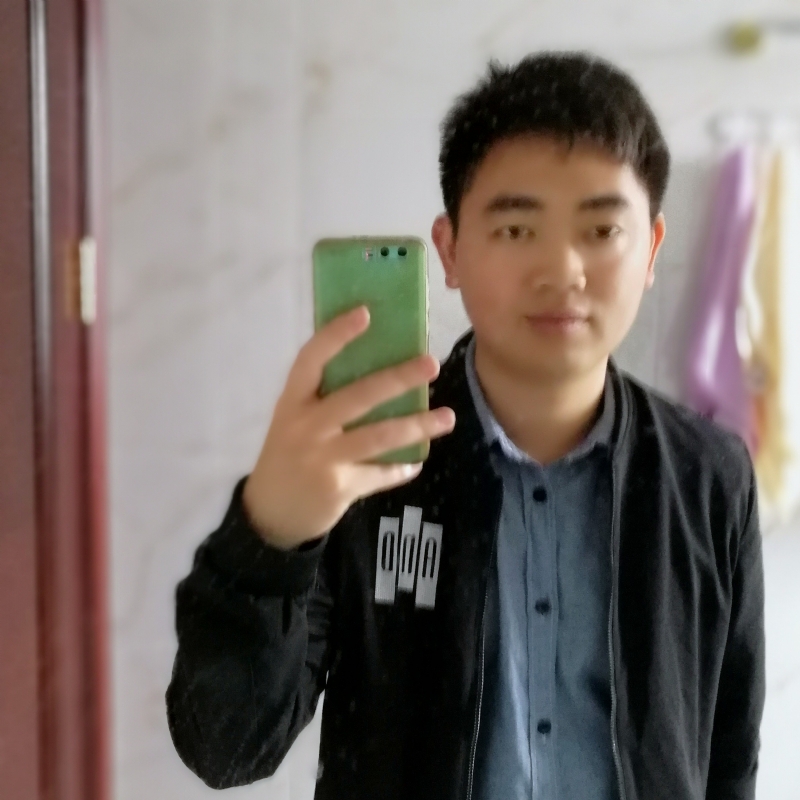 寻觅的第一张照片--贵港相亲服务中心