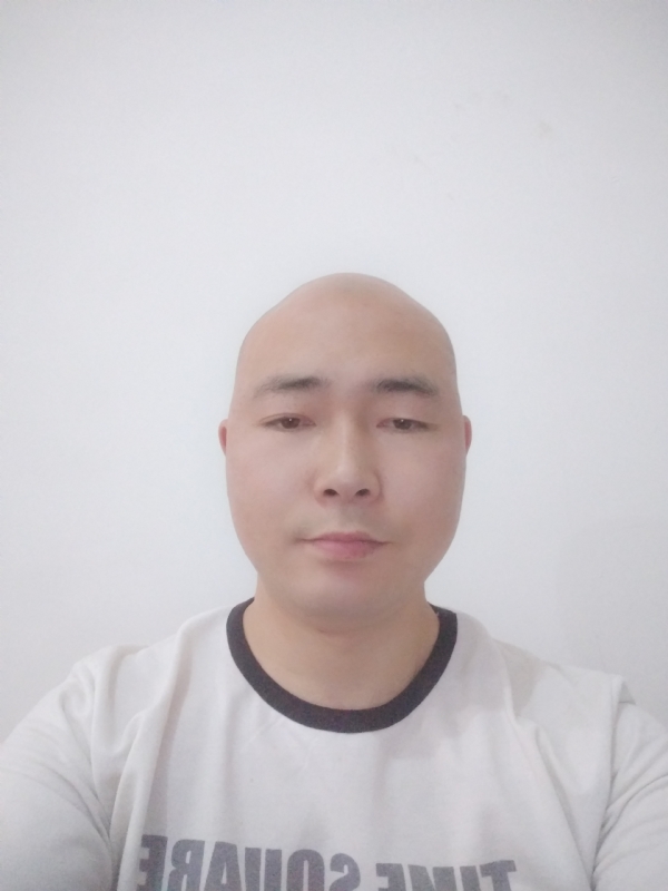 强壮持久的男人的第一张照片--贵港相亲服务中心