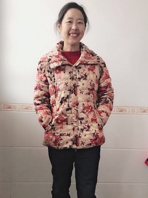 一亩方田的第四张照片--贵港相亲服务中心