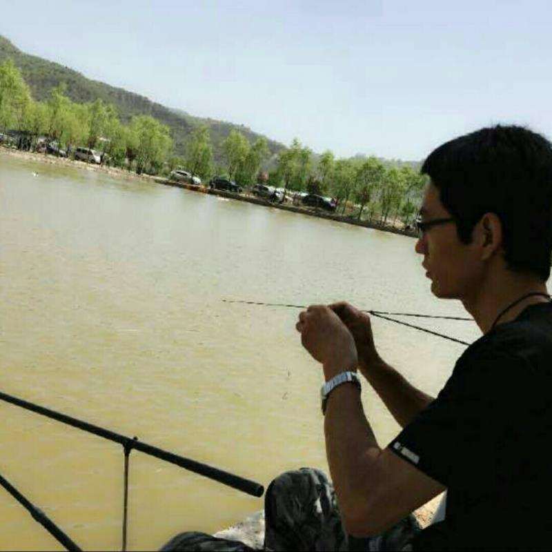 存在的第一张照片--贵港相亲服务中心