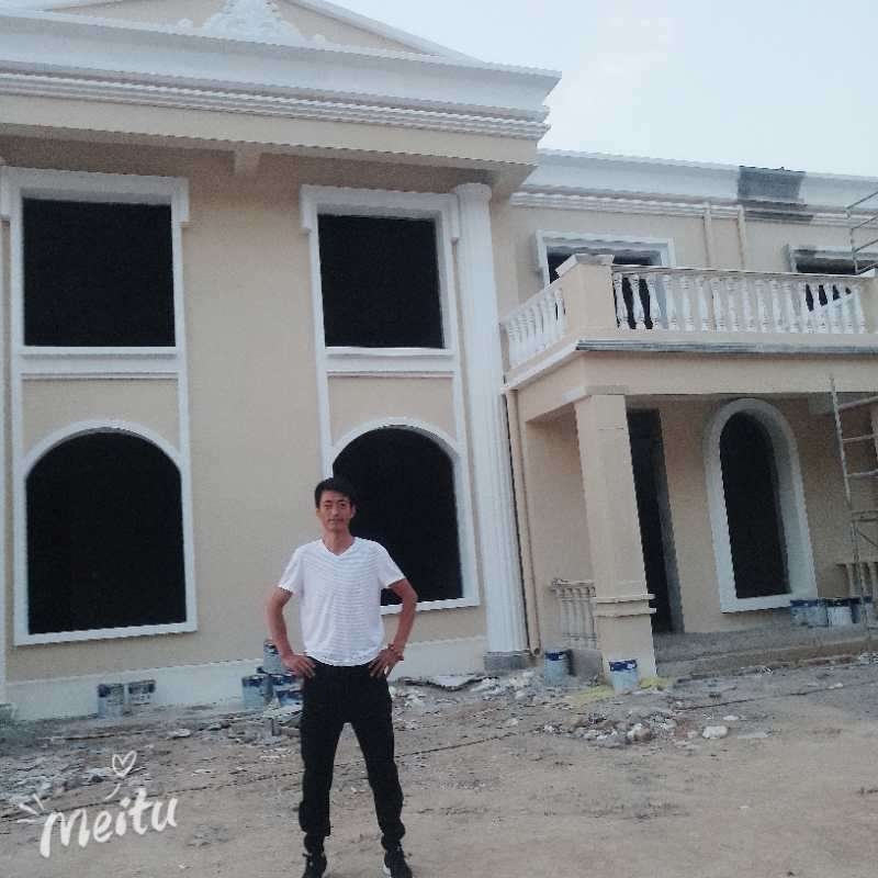 存在的第二张照片--贵港相亲服务中心