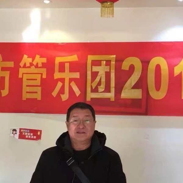 大地神鹰的第二张照片--贵港相亲服务中心