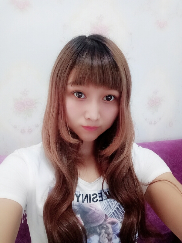 戏入人生的第一张照片--贵港相亲服务中心