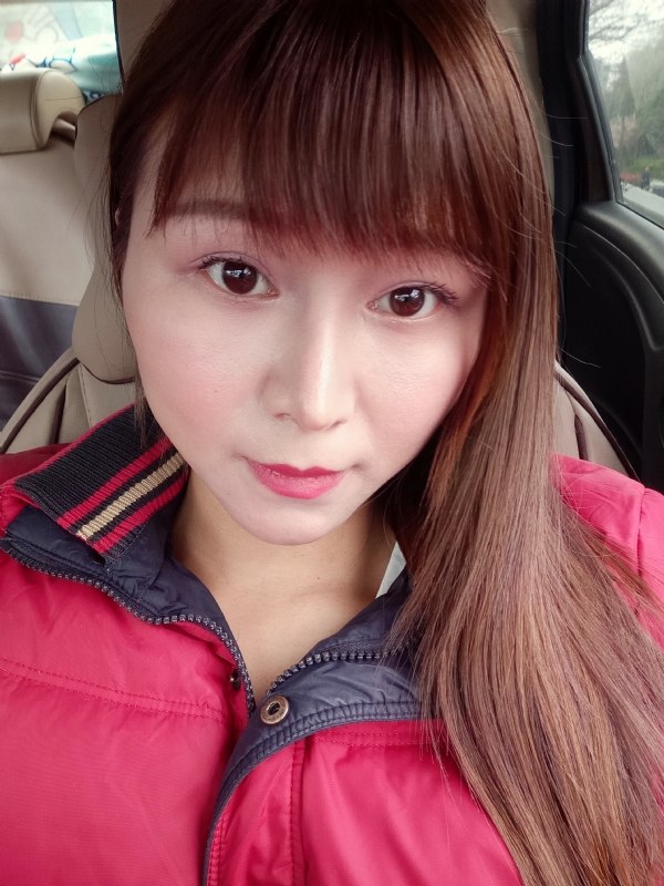 戏入人生的第二张照片--贵港相亲服务中心