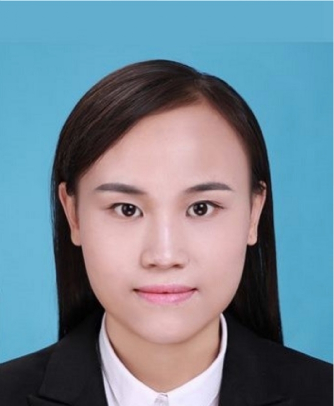 Lucy888的第二张照片--贵港相亲服务中心