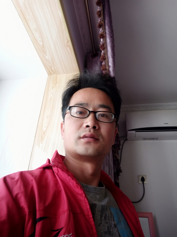 真心待你的第一张照片--贵港相亲服务中心