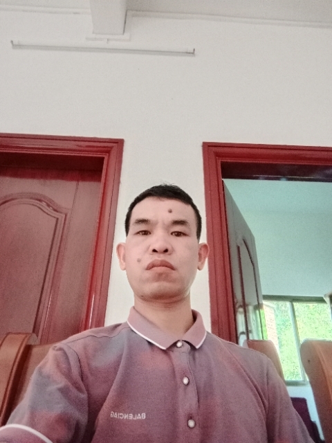 三叔公的第二张照片--贵港相亲服务中心