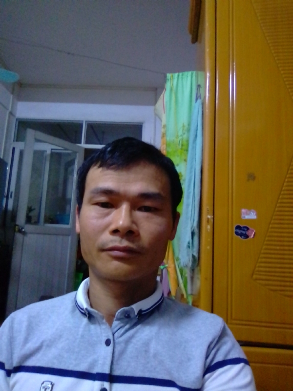 十赌十输的第一张照片--贵港相亲服务中心