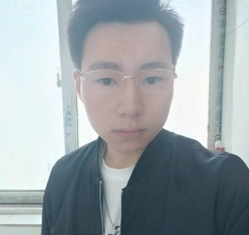 人在旅途的第一张照片--贵港相亲服务中心