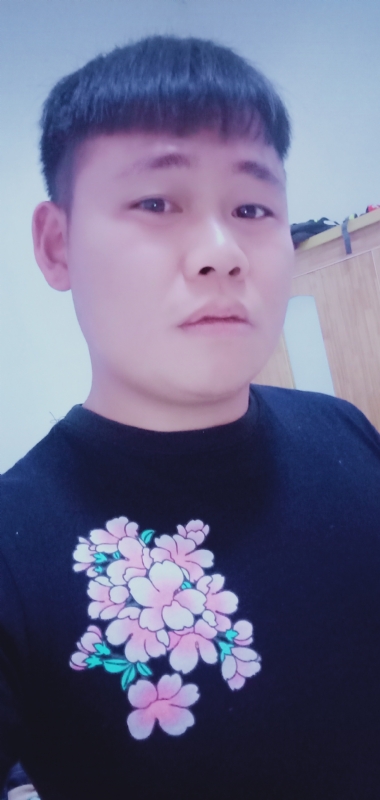 盖世英雄的第一张照片--贵港相亲服务中心