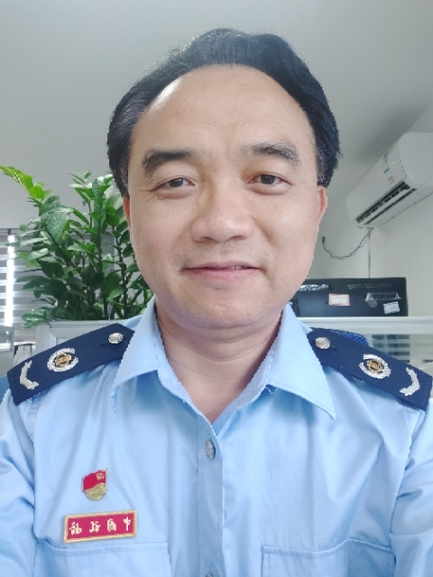 真心找老婆的第二张照片--贵港相亲服务中心