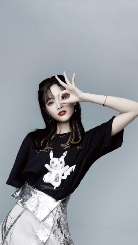 林田的第一张照片--贵港相亲服务中心