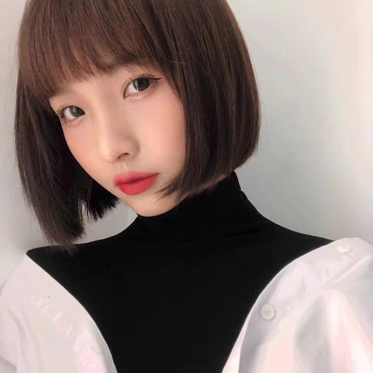 林田的第二张照片--贵港相亲服务中心