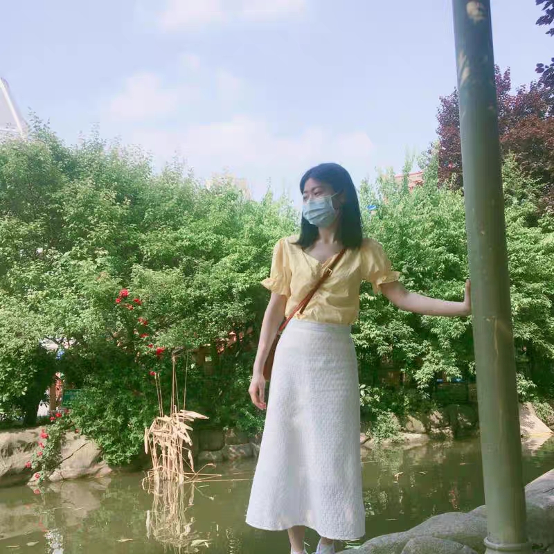 林田的第三张照片--贵港相亲服务中心