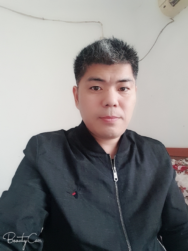 要真心寻找有缘人的第二张照片--贵港相亲服务中心