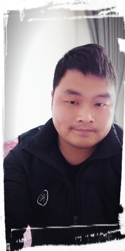 南风知我意的第三张照片--贵港相亲服务中心