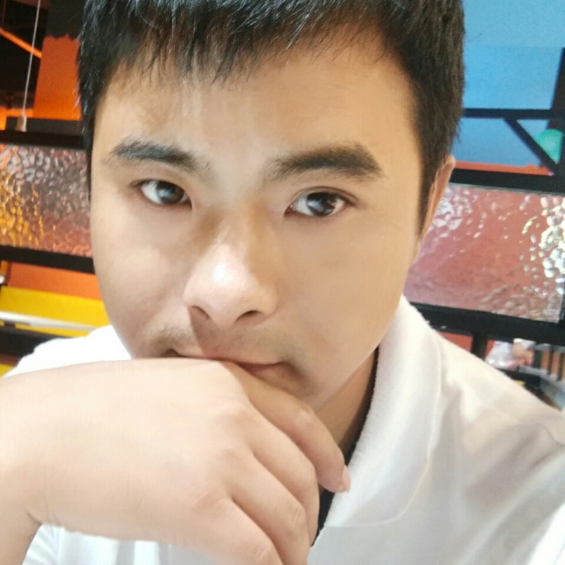 遇见你的第一张照片--贵港相亲服务中心