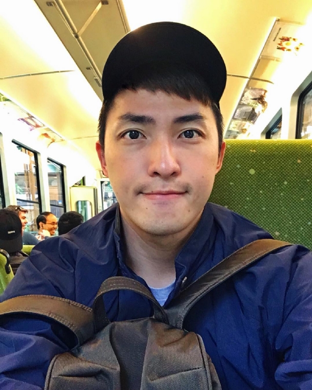 幸福满满的第一张照片--贵港相亲服务中心