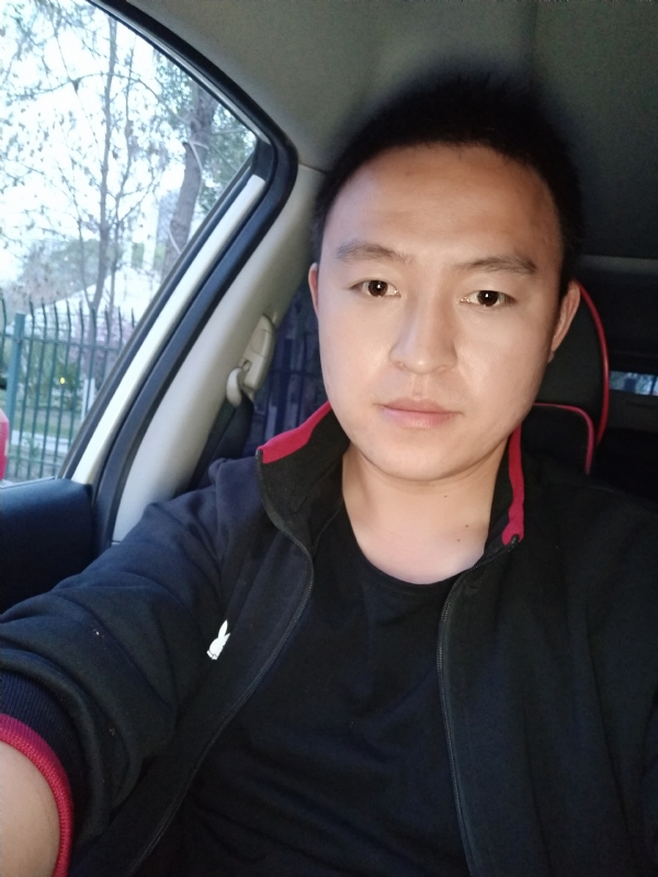 程的第一张照片--贵港相亲服务中心