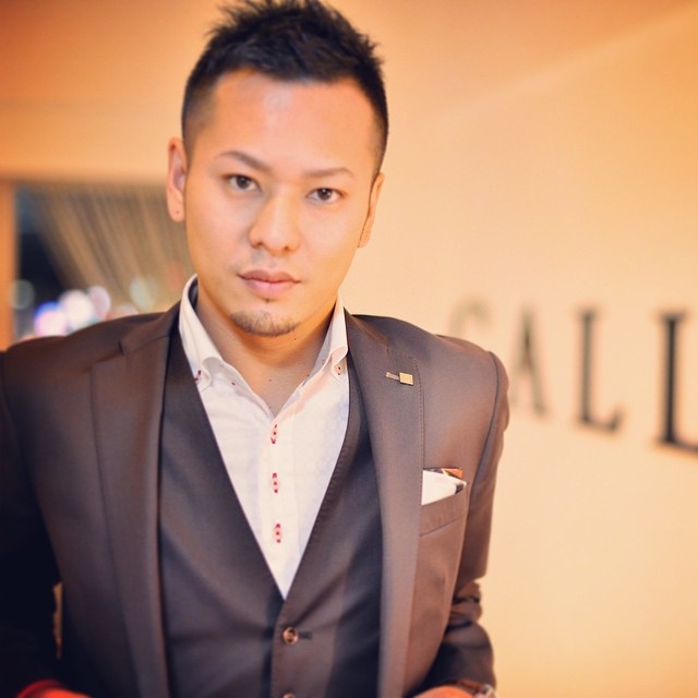 Lamborghini的第二张照片--贵港相亲服务中心