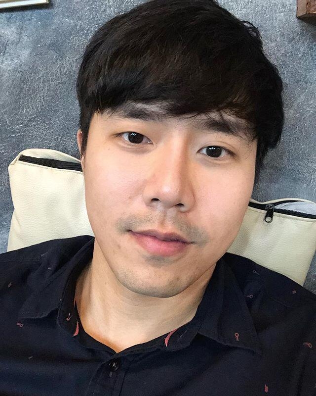 黎明的曙光的第一张照片--贵港相亲服务中心