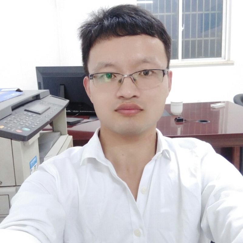 凡人的第一张照片--贵港相亲服务中心