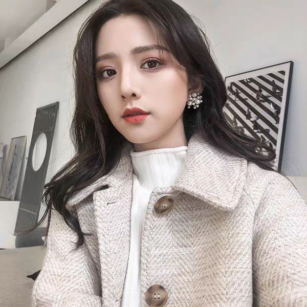 Wuli的第一张照片--贵港相亲服务中心