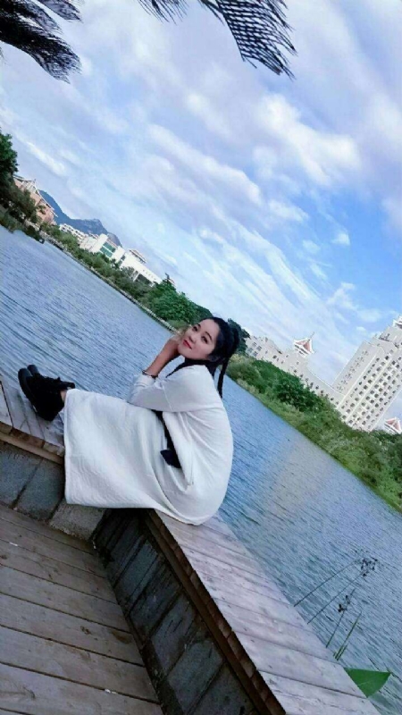 linna的第一张照片--贵港相亲服务中心