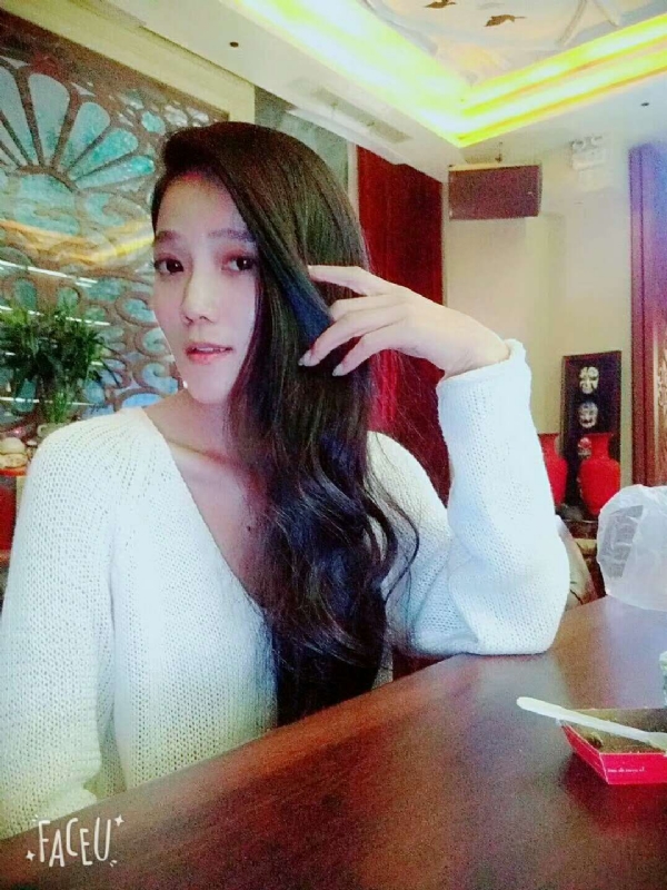 linna的第三张照片--贵港相亲服务中心