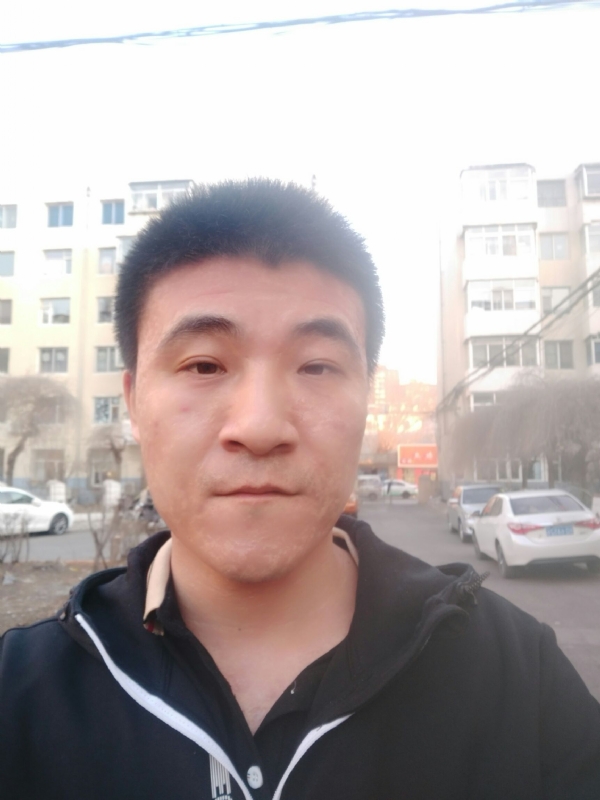 熊猫炖土豆的第一张照片--贵港相亲服务中心