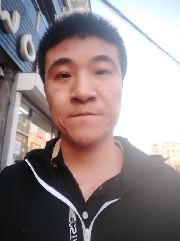 熊猫炖土豆的第二张照片--贵港相亲服务中心