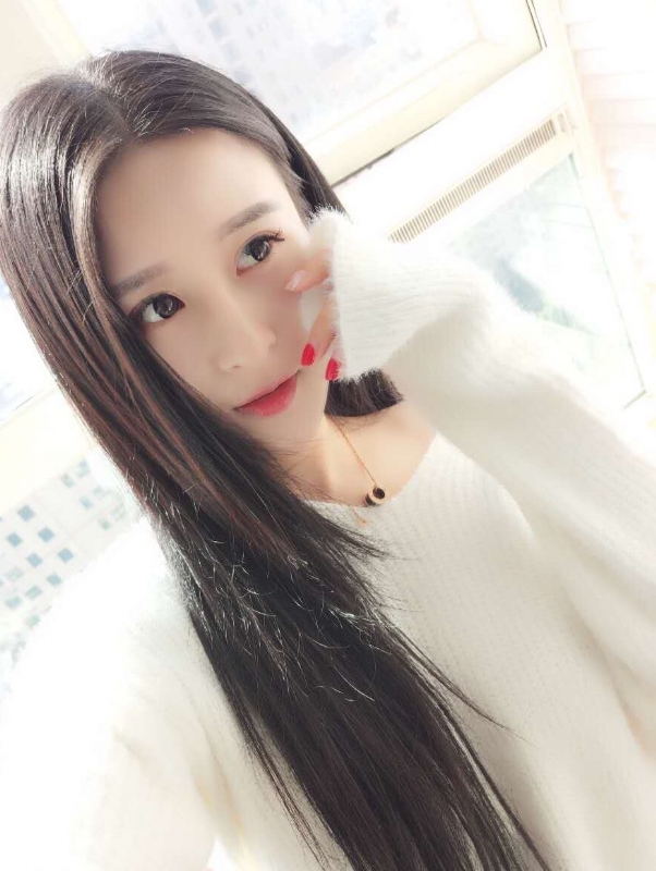 会游泳的鱼的第一张照片--贵港相亲服务中心