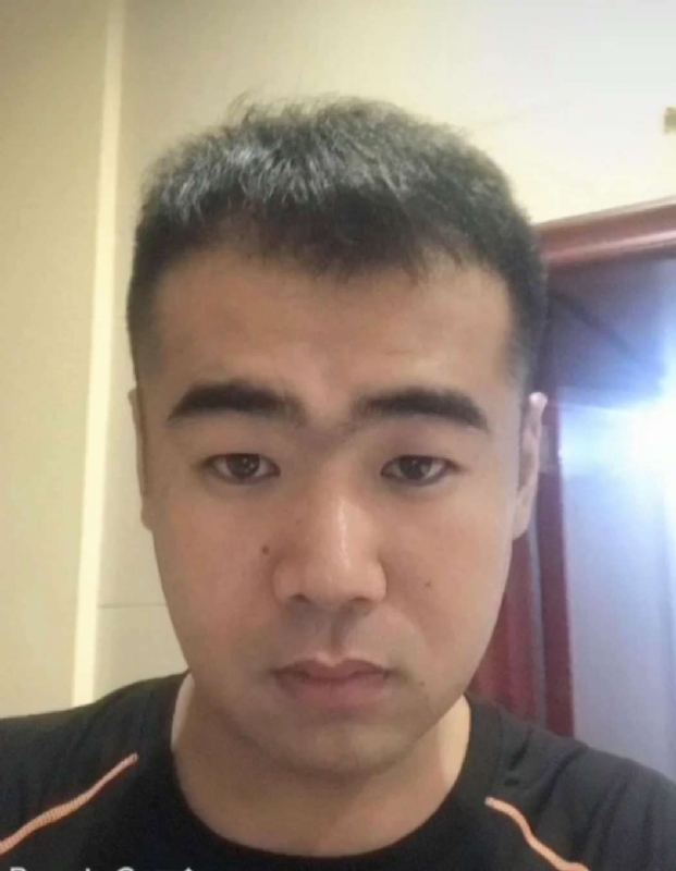 单身9的第二张照片--贵港相亲服务中心