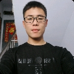 心灵印记的第一张照片--贵港相亲服务中心