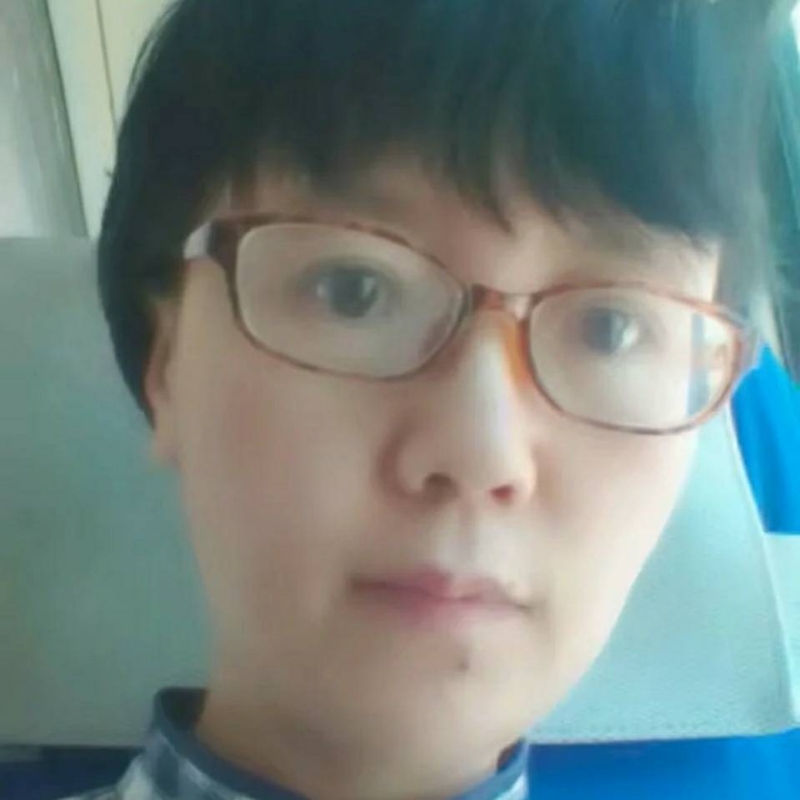 川渝小辣椒的第二张照片--贵港相亲服务中心