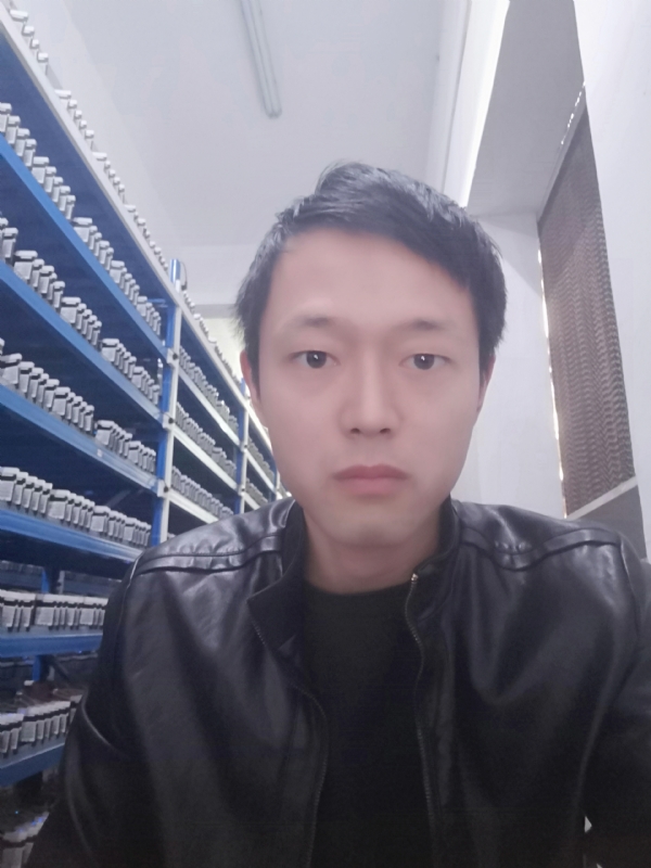 爱你到老的第一张照片--贵港相亲服务中心