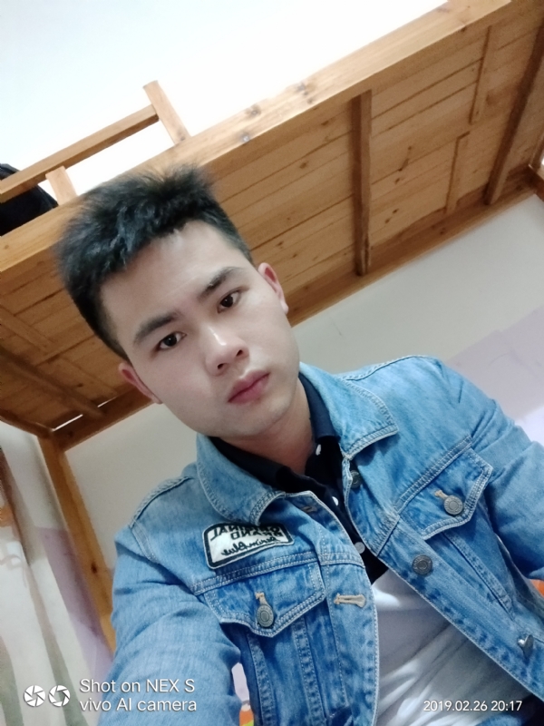 七秒★记忆的第三张照片--贵港相亲服务中心