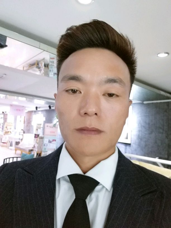 醉酒的蝴蝶的第一张照片--贵港相亲服务中心