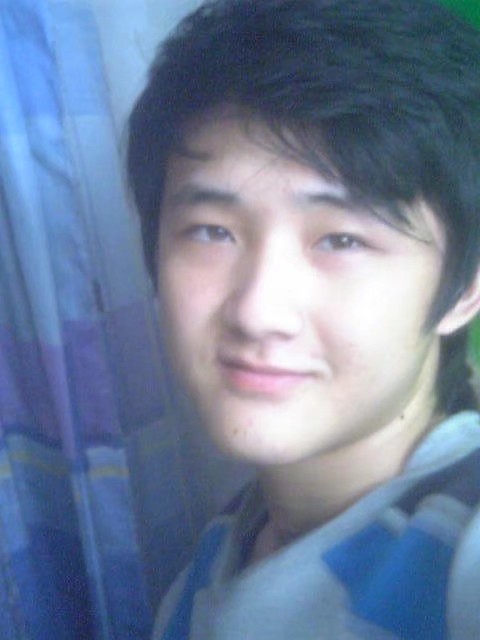 孙伟伟的第二张照片--贵港相亲服务中心