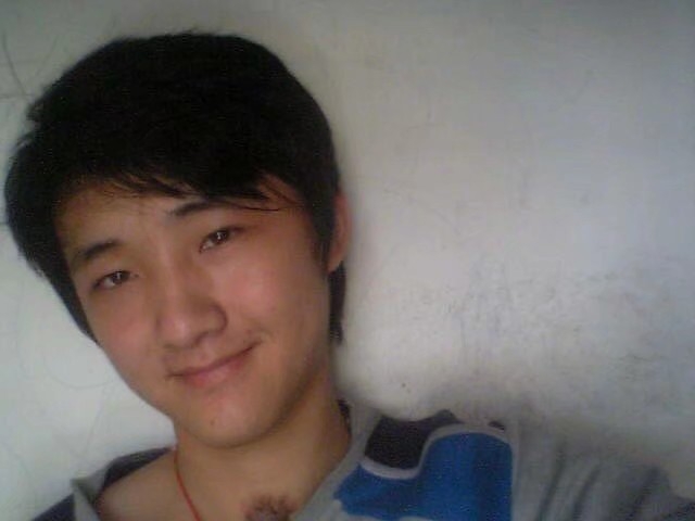 孙伟伟的第三张照片--贵港相亲服务中心