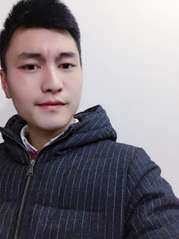 一生所爱的第一张照片--贵港相亲服务中心