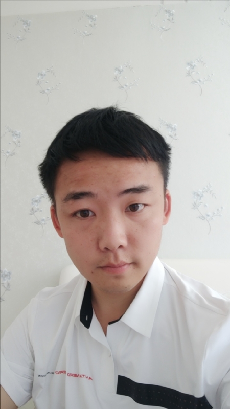 飘零的第一张照片--贵港相亲服务中心