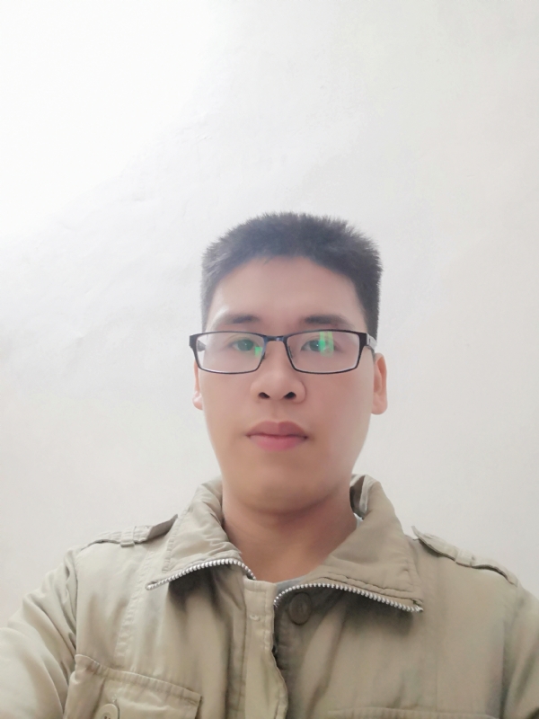 wanghan的第一张照片--贵港相亲服务中心