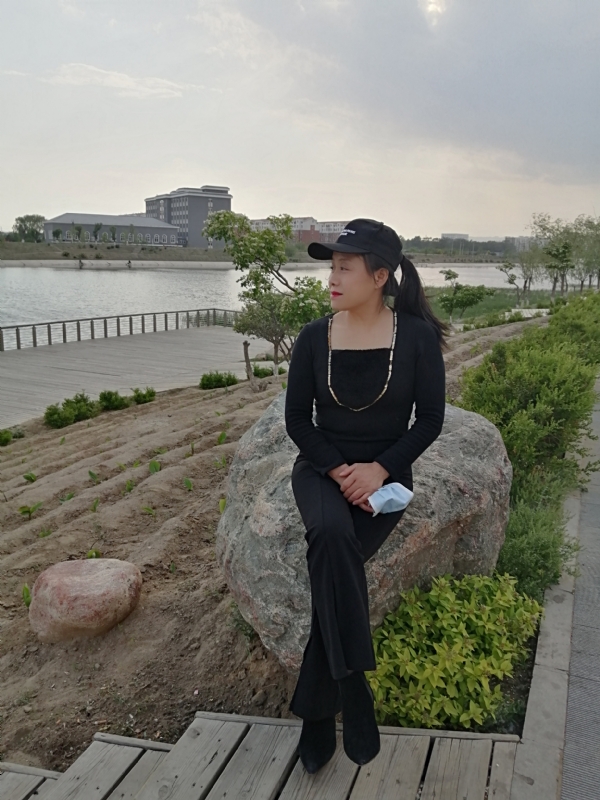 阳光你好的第三张照片--贵港相亲服务中心