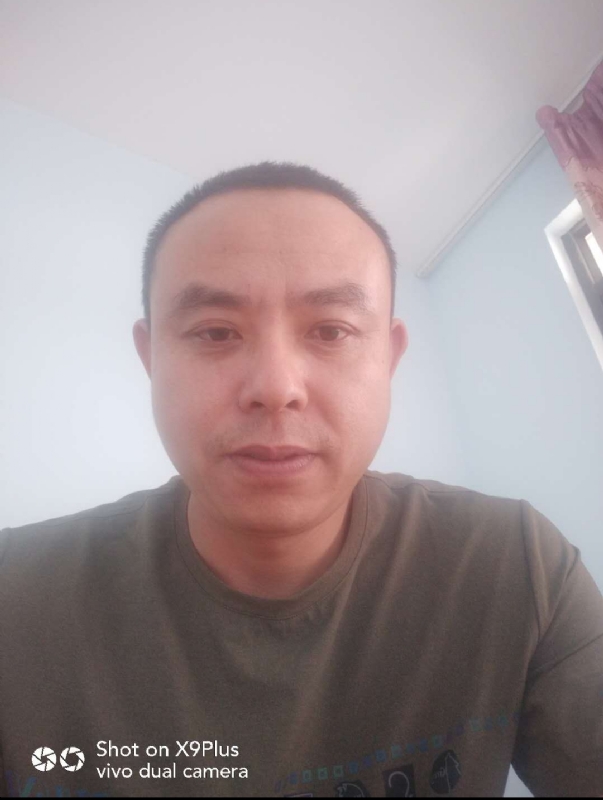 Potato的第五张照片--贵港相亲服务中心