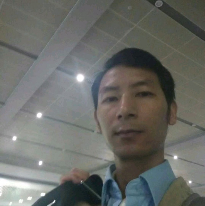 云飞扬的第一张照片--贵港相亲服务中心