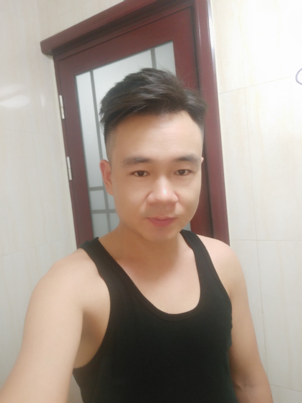 浮生若梦的第一张照片--贵港相亲服务中心